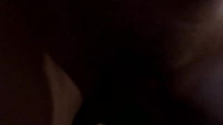 ashlynstormfirstcuminthreemonths-08-32-7