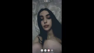 Passionate Night Love: Intimate Sizzling Scenes Revealed-5