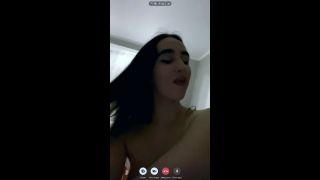 Passionate Night Love: Intimate Sizzling Scenes Revealed-8