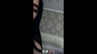 Passionate Night Love: Intimate Sizzling Scenes Revealed-9