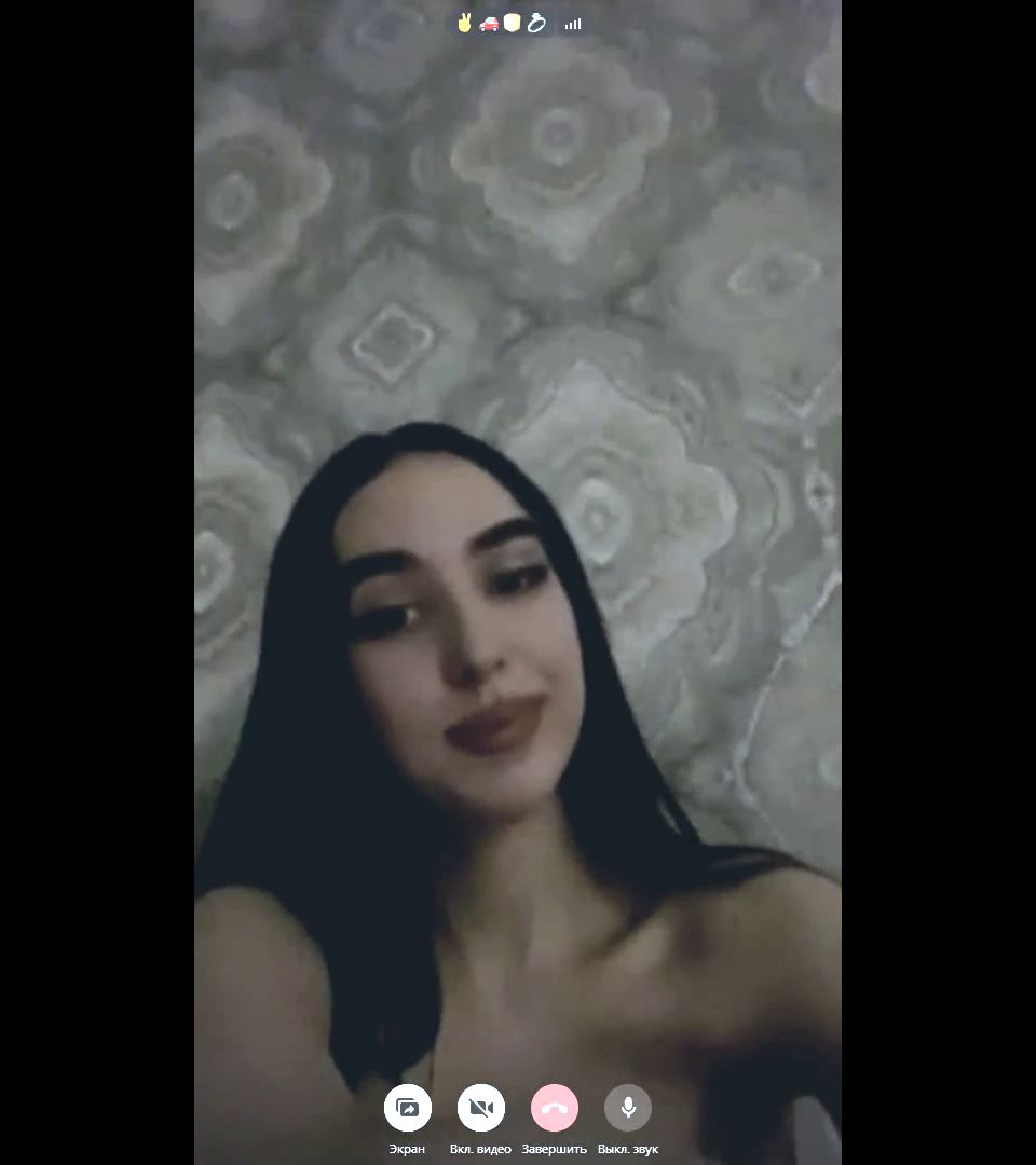 Passionate Night Love: Intimate Sizzling Scenes Revealed