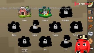 [GetFreeDays.com] Minecrafter Porn Funny Game where You gotta PLAP The sheep - Lovely Craft Porn Film October 2022-1