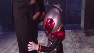 [SuperMisses.com] SPSB-38 Cell Warrior: Cell Raine Fallen in Vengeance (FHD ver.)-005-3