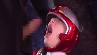 [SuperMisses.com] SPSB-38 Cell Warrior: Cell Raine Fallen in Vengeance (FHD ver.)-005-5
