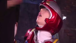 [SuperMisses.com] SPSB-38 Cell Warrior: Cell Raine Fallen in Vengeance (FHD ver.)-005-6