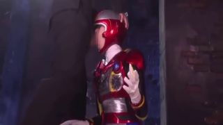 [SuperMisses.com] SPSB-38 Cell Warrior: Cell Raine Fallen in Vengeance (FHD ver.)-005-9