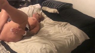 free online video 30 SeanAllens and Erikaxstacy - manyvids - bbw bbw anal fisting-5