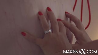 free porn video 40 Sexy Susi - Sexy Susi Likes it Rough (FullHD) | fetish | fetish porn mistress tangent femdom-5