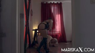 free porn video 40 Sexy Susi - Sexy Susi Likes it Rough (FullHD) | fetish | fetish porn mistress tangent femdom-9