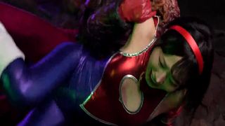 [WarAnLov.com] 1959GG-021-5