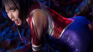 [WarAnLov.com] 1959GG-021-7