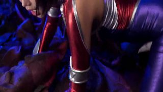 [WarAnLov.com] 1959GG-021-9