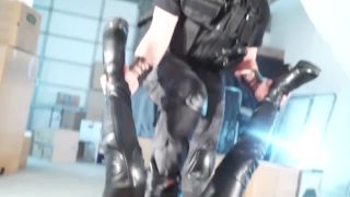 Coco Superheroine Sex Clip Video Porn Download Mp4-7