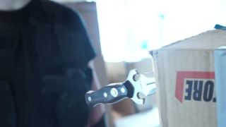 Coco Superheroine Sex Clip Video Porn Download Mp4-9
