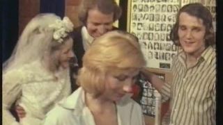 ggermanvintageeexxx187-5