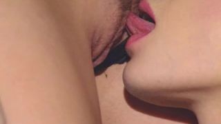 [Pornstar] TiffanyMynxCollection No Mans Land 9 scene 1-2