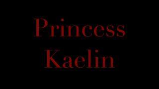 online adult video 48 Princess Kaelin - 10 humiliating tasks, mature femdom strapon on pov -9