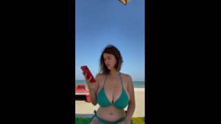 porn video 8 BiteTheAss.Com Best Adult Pron site on big tits porn young amateur blowjob-0
