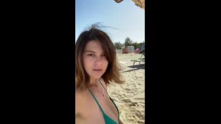 porn video 8 BiteTheAss.Com Best Adult Pron site on big tits porn young amateur blowjob-3