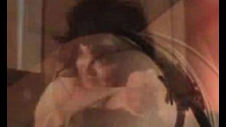 RoughManSpank net RoughManSpank 2008 mono-9