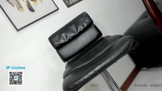 Shemale Webcams Video for August 08, 2022 – 04 Shemale!-2
