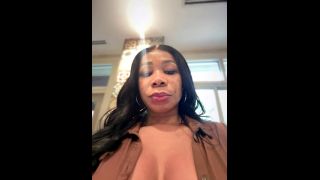 Ivy Lebelle Vera King - Pure Taboo 4K Blowjob Ivy Lebelle, Ivy Wren-1