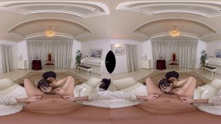 MDVR-030 F - Virtual Reality - Vr porn-6