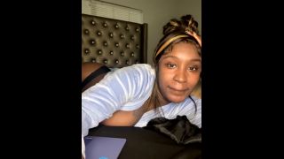 big fake tits Zoe Renea Teases In  Exclusive Fuck Video Zoë Renea-4