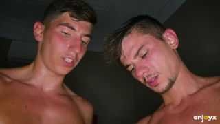 6261 Luiza Marcato Brazilian Cougar Luiza Marcato Owns Big Co...-9