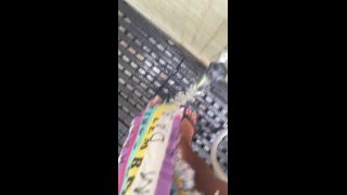 Thatafeet 07-01-2020-18189505- - [Webcam]-4