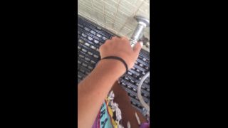 Thatafeet 07-01-2020-18189505- - [Webcam]-9