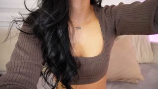 Intense Night of Passion: Uncensored Romance Highlights-1