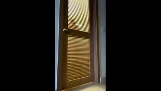 adult xxx clip 34 Goddess Naiomi – Caged on the vacation youre funding on fetish porn femdom anal-0