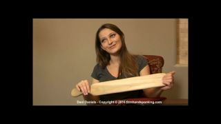 Private School - DG - Dani Daniels Sex Clip Video Porn Do...-8