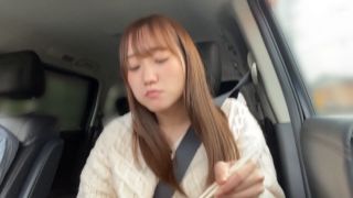 SUN-007A 愛情精飲 あまえんぼ露出でごっくん志願する巨乳バスガイド（SUN-007A）-3