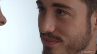 online porn video 20 Sata Jones - Straight To The Point - [Sex18babes] (HD 720p) on group sex porn femdom discipline-2