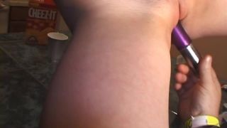 video 38 Spring Break Days Are Supposed To Be Dirty | camera guy involved | fingering porn roxanne rae femdom-5