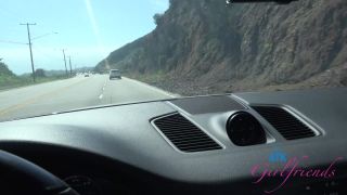 [ATKGirlfriends] Serena Hill Paradise Cove 1 [03.06.24] [1080p]-1