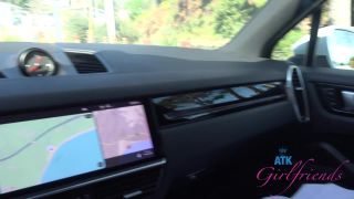 [ATKGirlfriends] Serena Hill Paradise Cove 1 [03.06.24] [1080p]-2