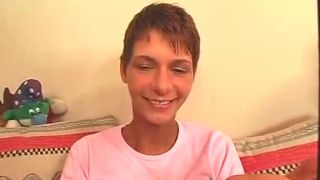 adult video 11 Verbotener Inzest Opas letzter Wunsch on hardcore porn porno sex teen hardcore-8