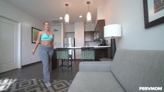 free online video 41 Candice Dare - Comforting My StepMom - [HDPorn] - 2025 (HD 720p), crush fetish clips on femdom porn -6