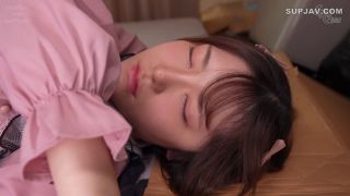 ReducingMosaic GVH-775 アヘ顔失禁イラマチオ輪● 弱者男達に廻されわからされた地雷系配信者 皆瀬あかり-1