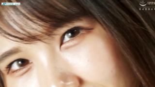 [waranlov.com] BHGN-06 新被虐系女子プロレス06 | giga heroine, cosplay, コスプレ, superheroine, 女子プロレス, wrestling-1