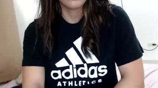 adult video 19 Shemale Webcams Video for April 12, 2020 – 36 - webcam - shemale porn -1