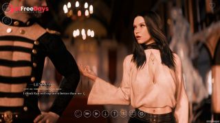 [GetFreeDays.com] The Seven Realms 78 PC Gameplay Porn Stream January 2023-2