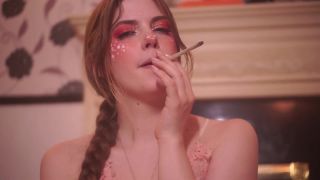 online porn clip 30 LongHairLuna - Exotic Dancer Strip Tease, femdom cc on femdom porn -8