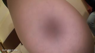 ReducingMosaic EZD-417 働くオンナ斬り 7-1