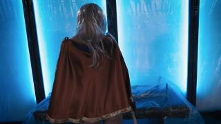 [supermisses.com] “Retribution” – Featuring Coco and Amber McAlester-1