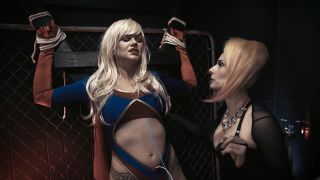 [supermisses.com] “Retribution” – Featuring Coco and Amber McAlester-6