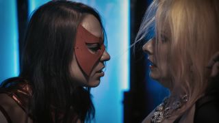 [supermisses.com] “Retribution” – Featuring Coco and Amber McAlester-7